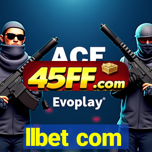 llbet com